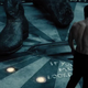 Illustration for article titled Zack Snyder shares new teaser for Saturdaysi Justice League/i teaser